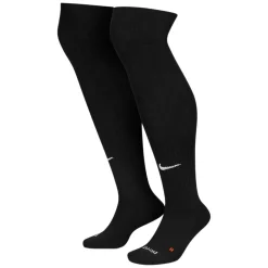OTC Team (Pack of 2 pairs) - Adult Baseball socks