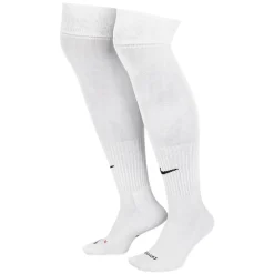 OTC Team (Pack of 2 pairs) - Adult Baseball socks