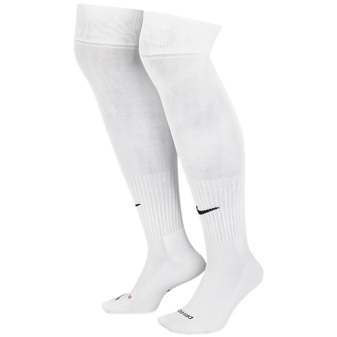 OTC Team (Pack of 2 pairs) - Adult Baseball socks