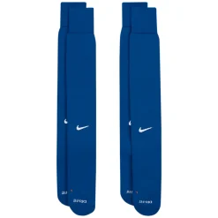 OTC Team (Pack of 2 pairs) - Adult Baseball socks