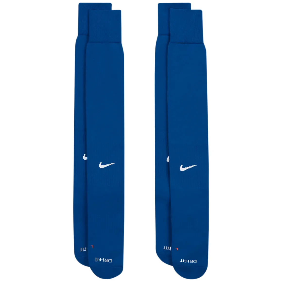 OTC Team (Pack of 2 pairs) - Adult Baseball socks