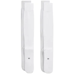 OTC Team (Pack of 2 pairs) - Adult Baseball socks