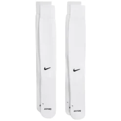 OTC Team (Pack of 2 pairs) - Adult Baseball socks