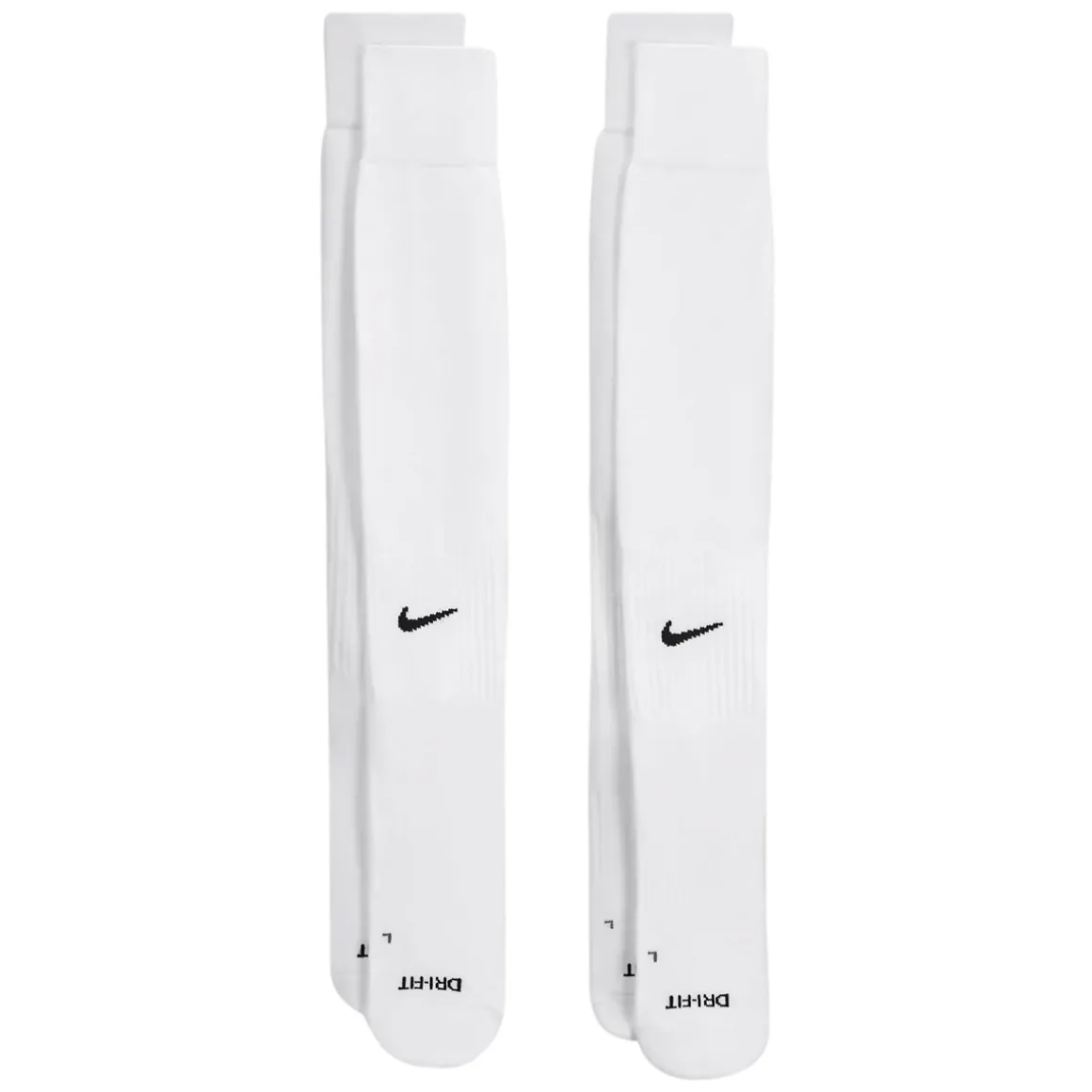 OTC Team (Pack of 2 pairs) - Adult Baseball socks