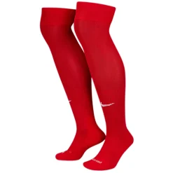 OTC Team (Pack of 2 pairs) - Adult Baseball socks