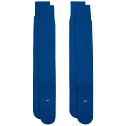 OTC Team (Pack of 2 pairs) - Adult Baseball socks