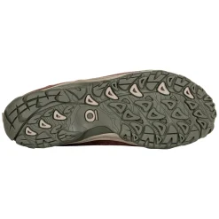 Ousel Mid B-Dry - Women's Hiking Boots