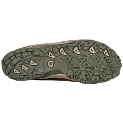 Ousel Mid B-Dry - Women's Hiking Boots