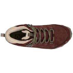 Ousel Mid B-Dry - Women's Hiking Boots