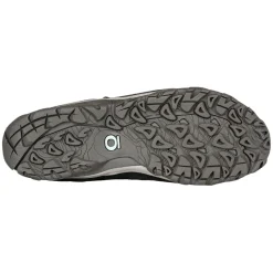 Ousel Mid B-Dry - Women's Winter Boots