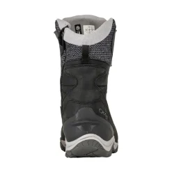 Ousel Mid B-Dry - Women's Winter Boots