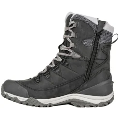 Ousel Mid B-Dry - Women's Winter Boots