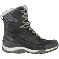 Ousel Mid B-Dry - Women's Winter Boots