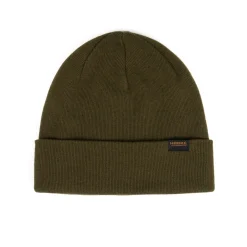 Outdoor Merino - Adult Cuffed Beanie