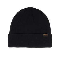 Outdoor Merino - Adult Cuffed Beanie