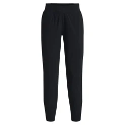 OutRun The Storm - Women's Running Pants