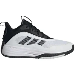 Own The Game 3.0 - Adult Basketball Shoes