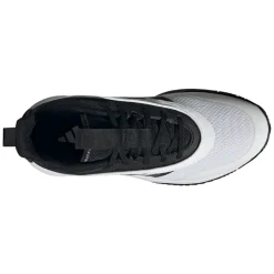 Own The Game 3.0 - Adult Basketball Shoes