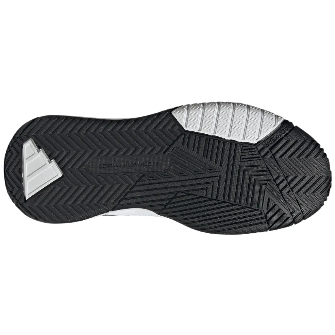 Own The Game 3.0 - Adult Basketball Shoes