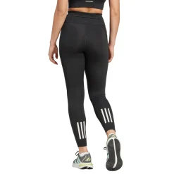 Own The Run - Women's 7/8 Running Leggings