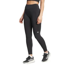 Own the Run - Women's 7/8 Running Leggings