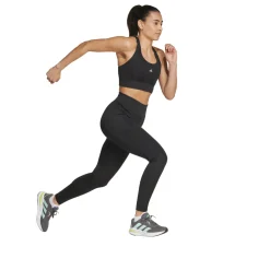 Own the Run - Women's 7/8 Running Leggings