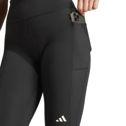Own the Run - Women's 7/8 Running Leggings