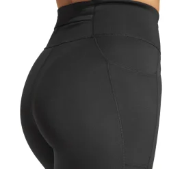 Own the Run - Women's 7/8 Running Leggings