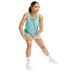 Own The Run - Women's Running Shorts