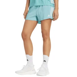 Own The Run - Women's Running Shorts