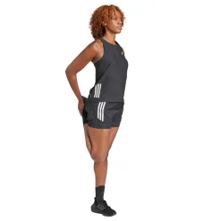 Own the Run - Women's Running Tank Top
