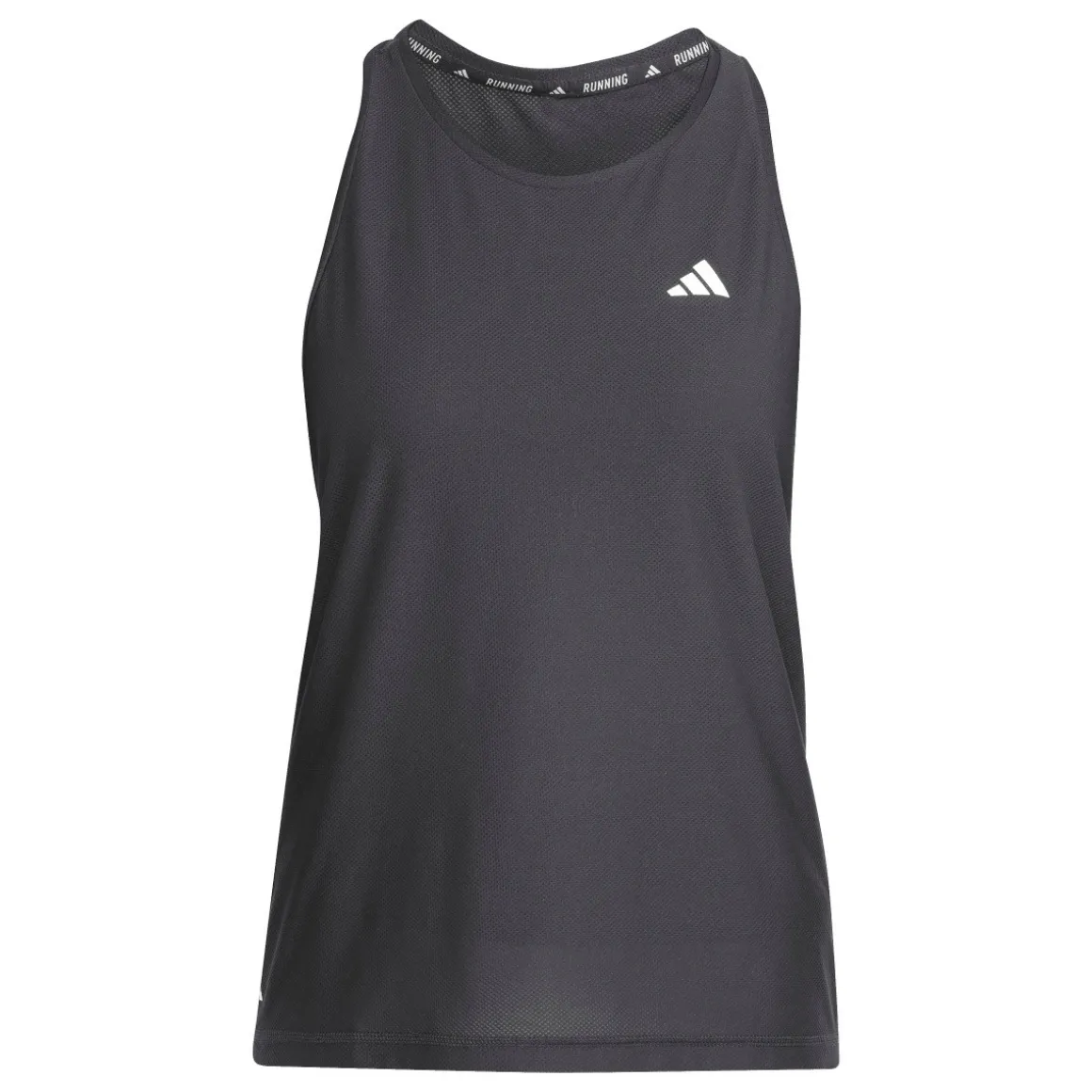 Own the Run - Women's Running Tank Top