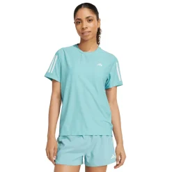 Own The Run - Women's Running T-Shirt