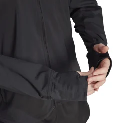 Own The Run - Women's Running Jacket