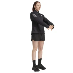 Own The Run - Women's Running Jacket