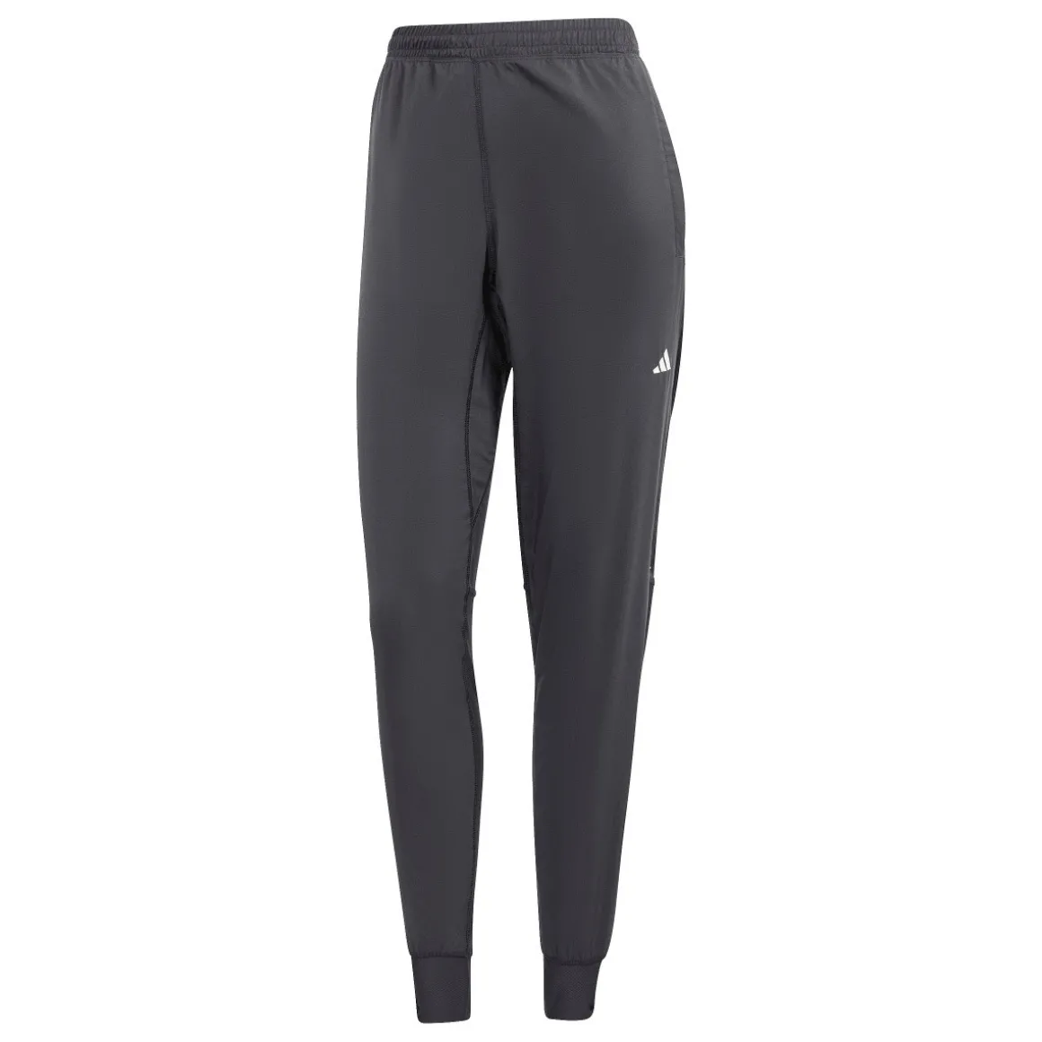 Own the Run - Women's Running Pants