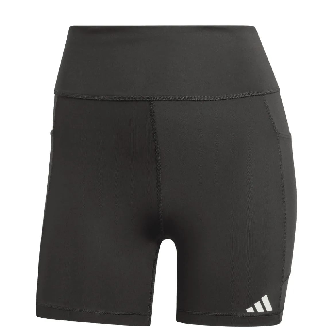 Own the Run - Women's Running Shorts