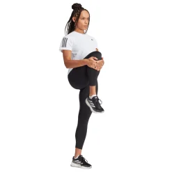 Own The Run - Women's Running T-Shirt