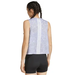 Own the Run - Women's Running Tank Top
