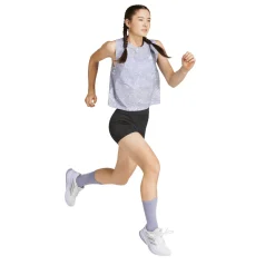 Own the Run - Women's Running Tank Top