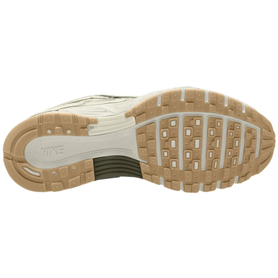 P-6000 - Women's Fashion Shoes