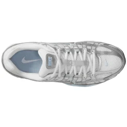 P-6000 - Women's Fashion Shoes