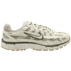 P-6000 - Women's Fashion Shoes