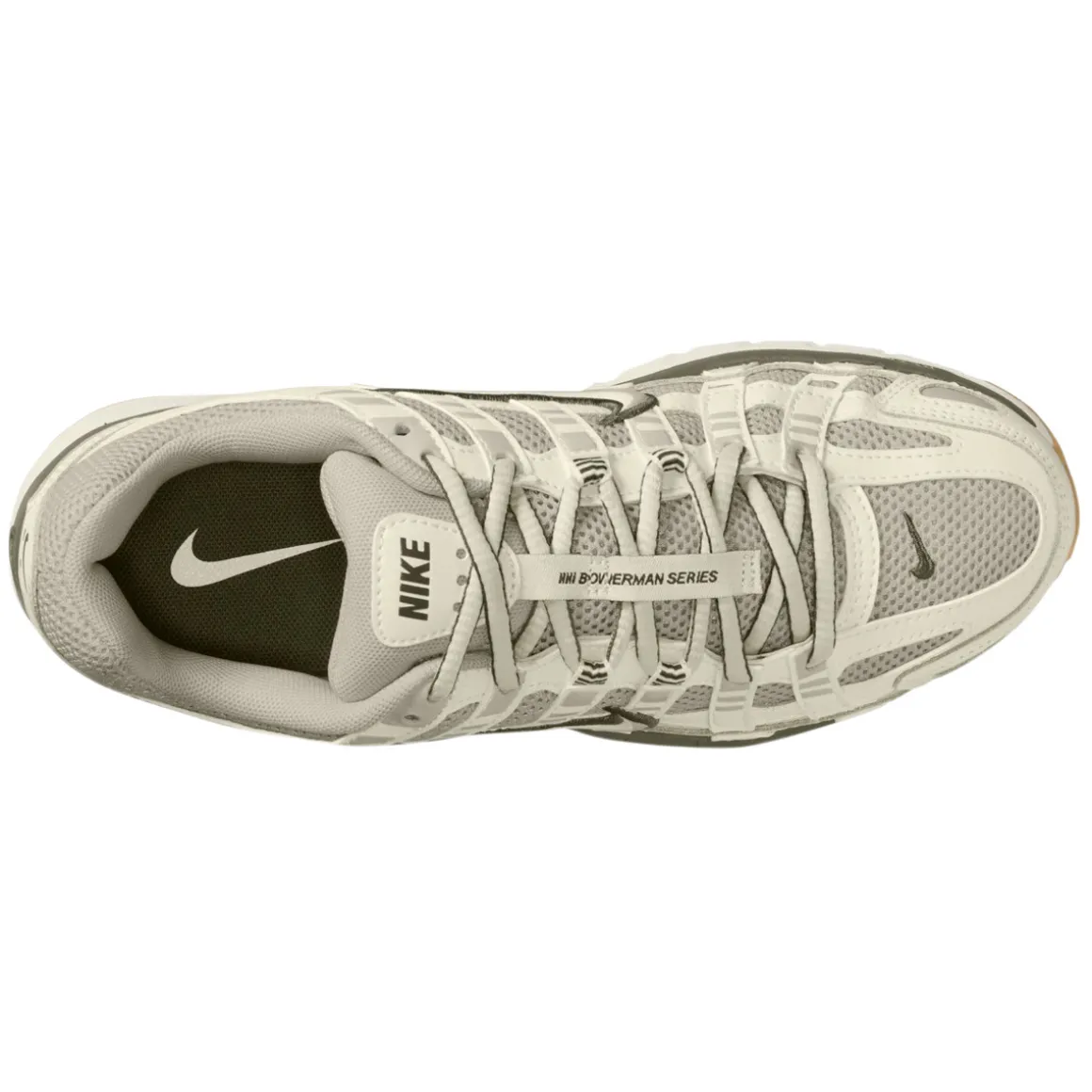 P-6000 - Women's Fashion Shoes