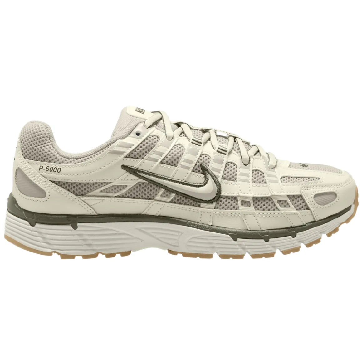 P-6000 - Women's Fashion Shoes