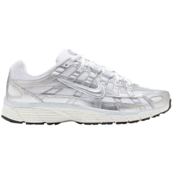 P-6000 - Women's Fashion Shoes