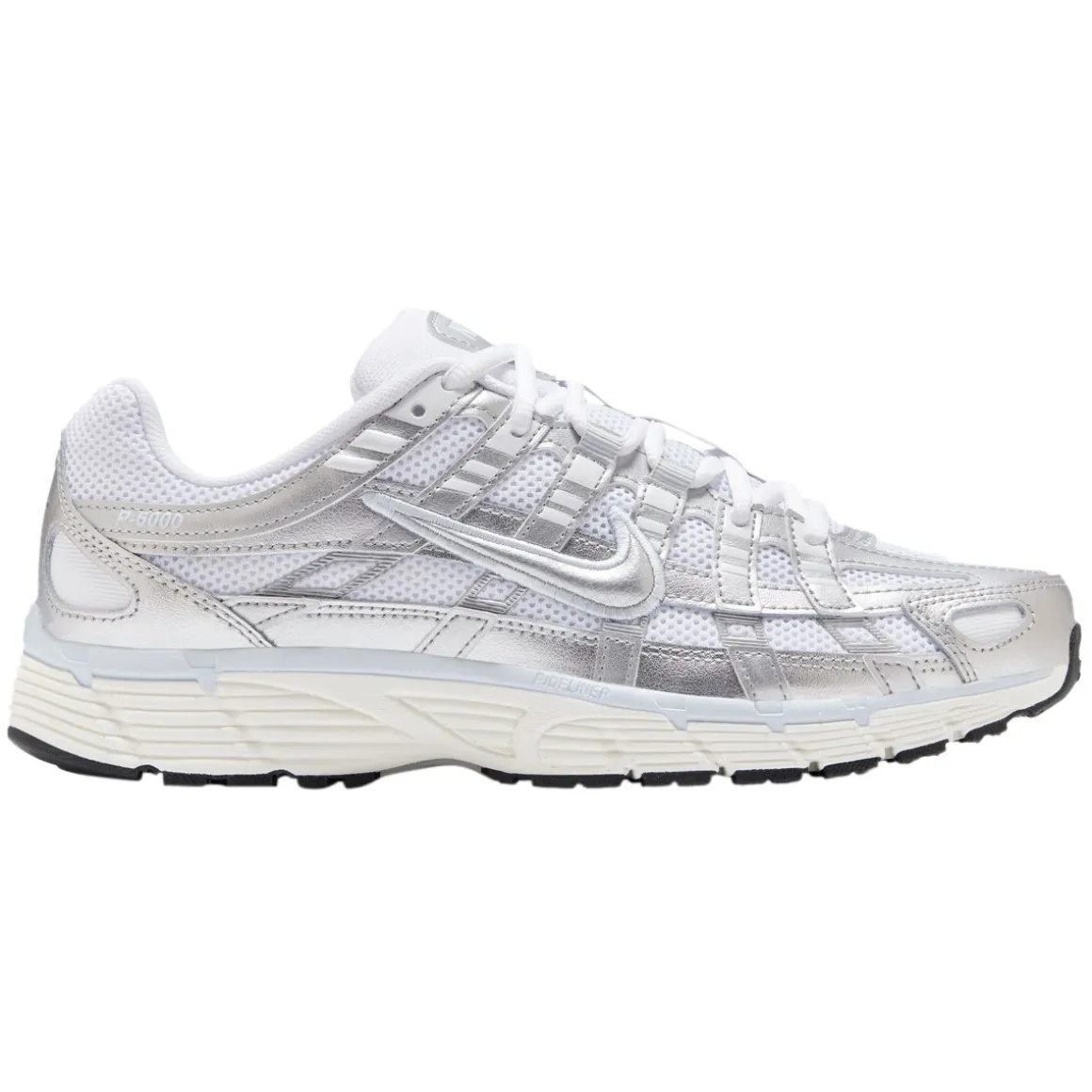 P-6000 - Women's Fashion Shoes