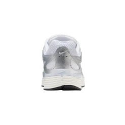 P-6000 - Women's Fashion Shoes