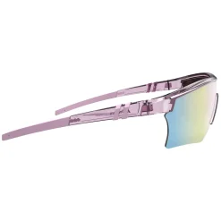 Pacer - Adult Sunglasses