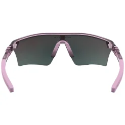 Pacer - Adult Sunglasses